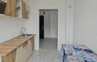 Apartament 2 camere central . - 2