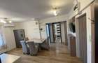 Inchiriez Apartament 2camere, 65mp /Decebal/loc de parcare - 4