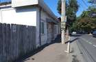 Casă cu Teren 329 Mp în Central - 3