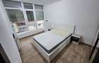 Proprietar, inchiriez apartament cu doua camere, zona Modern - 12