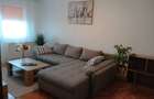 PROPIETAR , Inchiriez apartament 3 camere ,decomandat ,str Scoala de Inot ( langa stadion ,Parcul Subarini ) - 8