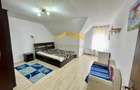 Sanmihaiu German-Casa Individula-Disponibila Imediat