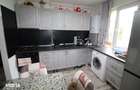 Vand apartament 2 camere in Hunedoara, Central/Micro1-Rusca, etaj 1... - 10