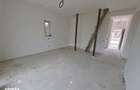 Casa individuala - Tunari - P + M - 5 camere - 2 bai - 165mp - 350mp t - 3