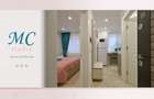 Garsoniera de inchiriat in regim hotelier - 7