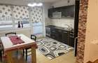 Apartament 2 camere 55 mp balcon 9 mp etaj 1 Petfriendly zona Tilisca - 3