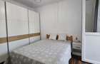 Apartament 3 camere de inchiriat Onisifor Ghibu Oradea - 13
