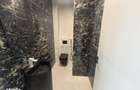 Penthouse exclusivist cu terasa impresionanta Decebal | Imobil nou - 15