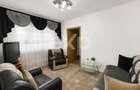 Vand apartament 3 camerele - 1