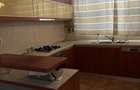 Vila 300mp - birouri / clinica / gradini?a Lacul Tei, zona lini?tita - 6
