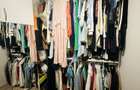 PF Vand apartament 2 camere+dressing+parcare 60 mp utili Floresti/Cluj 1450/mp finisat si echipat - 4