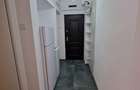 Vand apt 2 camere nd etaj 1