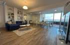 COMISION 0% | Penthouse pe 2 niveluri | 160mp | Terasa 75mp | Buna Ziua - 1