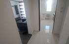 Apartament 2 camere renovat, mobilat, utilat nou - 6