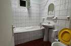 3 Cam-Complex Studentesc-3 Min de Centru--Etaj 7-Centrala-63 MP-110.000 Euro ! - 6