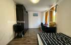 Apartament 2 camere 55MP | Berceni - Brancoveanu | 6 min Metrou | - 6