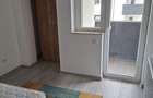 Apartament Metrou Aparatorii Patriei Drumul Jilavei +parcare inclusa - 6