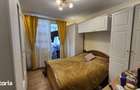 I. SLAVICI AP. 3 CAMERE DECOMANDAT OPTIONAL GARAJ - 9