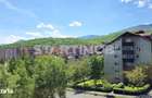 Apartament mobilat si renovat Racadau - 20