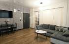 Apartament 2 camere | Signature Promenada - Mamaia Nord | 0% comision - 1