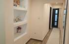 Apartament de vanzare