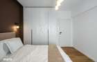 | Apartament 2 camere | One Cotroceni | - 7