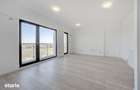 Fundeni, Pantelimon, SunLake Residence, bloc finalizat, parcare - 8