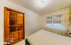 Apartament 2 camere amenajat, et. 1, Gradiste - 12