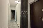 Apartament 3 camere MOBILAT-UTILAT MODERN, City Residence - 9