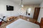Apartament Spa?ios 70 mp + 2 Balcoane (15 mp) - 7