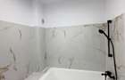 APARTAMENT 3 CAMERE-DE VANZARE-MILITARI RESIDENCE-COMISION 0