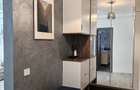 Apartament 3 camere V Lupului direct proprietar - 5