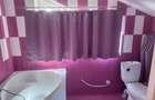 Particular/Vila One Cotroceni /P+1+M/ 6  camere/4 bai/ singur curte/Pt firma - 9