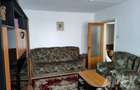 3 camere decomandat | 5 min Metrou 1 Decembrie 1918 | Etaj 6/10| Comi - 4