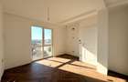 Duplex cu 5 camere despartit prin camera tehnica | Urseni