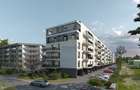 Apartament de vanzare cu 3 camere, Gama Residence, Sos. Oltenitei
