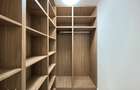 Proprietar | Prima inchiriere | 2 camere | Pipera - Rond OMV | Parcare - 13