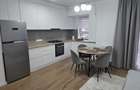 APARTAMENT PREMIUM 2 CAMERE | Prima inchiriere | Avantgarden 4 | Parcare + Boxa - 6