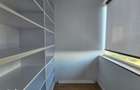 Apartament lux de inchiriat 3 camere/ Faleza Nord - 10