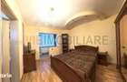 De inchiriat, apartament 4 camere Brasov, - zona Scriitorilor - 1