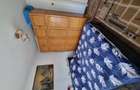 Apartament Brazda, 2 camere decomandat etaj 2 4, anul 1983 - 5