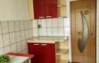 Apartament Cu 2 Camere Decomandate Zona George Enescu - 1