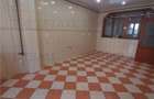 Tineretului-vila individuala aproape de metrou si parc --pozitie exce - 10
