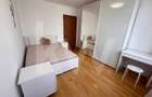 Apartament 3 Camere - Zona Mihai Viteazu - inchiriere - 1