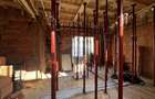 Casa tip duplex cu curte proprie ?i loc de parcare Popesti-Leordeni - 3