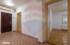 Apartament cu 3 camere de vanzare in zona apreciata