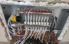 Vila P+1+M,1.8km M Raul Doamnei,Tva inclus,incalzire pardoseala