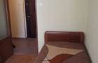 Inchiriere apartament