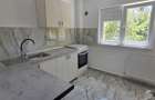 Inchiriez apartament 2 camere stradal Sos Oltenitei - 4