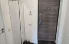 Apartament 2 camere, balcon si debara, 50mp - 5